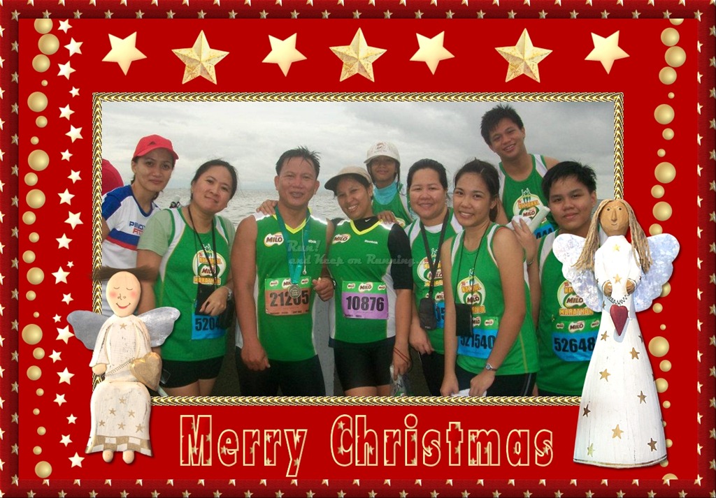 [RunningGREET%255B5%255D.jpg]
