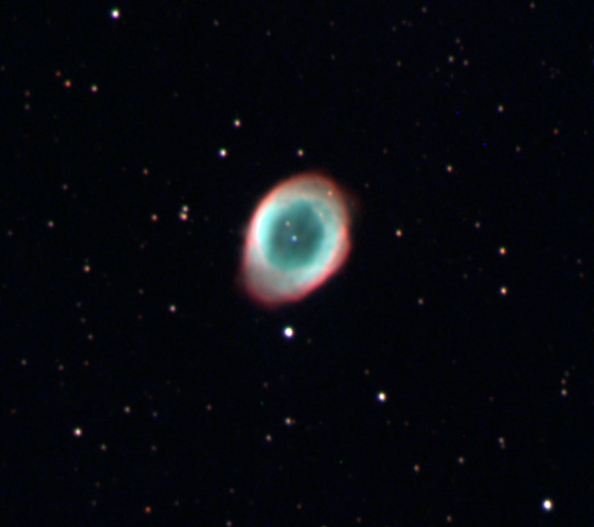 [M57%255B5%255D.png]