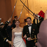 2008_12_20