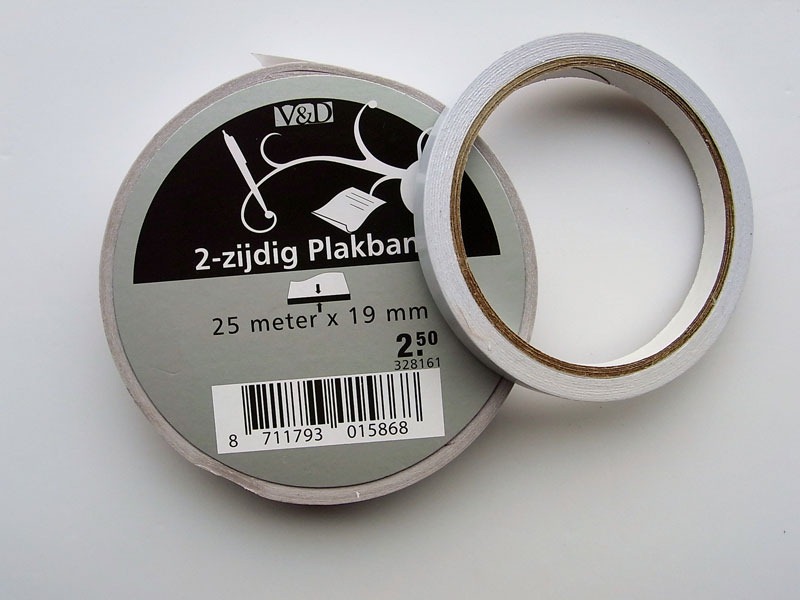 [plakband%255B3%255D.jpg]