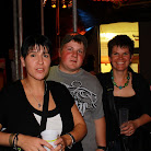 IMG_3404.JPG