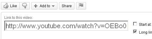 sharing_URL sharing_URL
