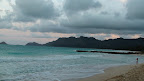 hawaii