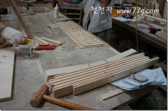 철천지DSC04324-20120703-115950 철천지DSC04324-20120703-115950