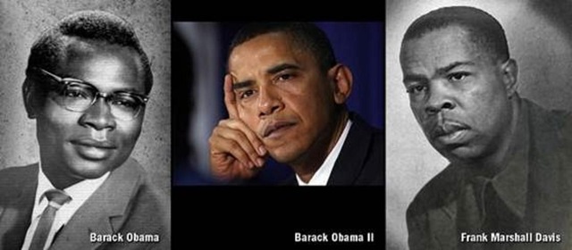 [Obama%2520Pres%2520KenyanDad%2520left%2520Mentor%2520and%2520mother%2520nude%2520photographer%2520Frank%2520Marshall%2520Davis%2520right%255B6%255D.jpg]