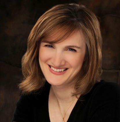 [Amanda_Forester2-415x420%255B9%255D.jpg]