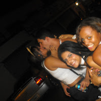  Carnaval_de_Rua_Cohatrac_10_12_2010