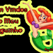 Exibir álbum