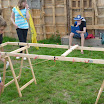20110822_1642 _KidsII_Musketiere_EinerFuerAlleUndAlleFuerEinen_P1000312..JPG