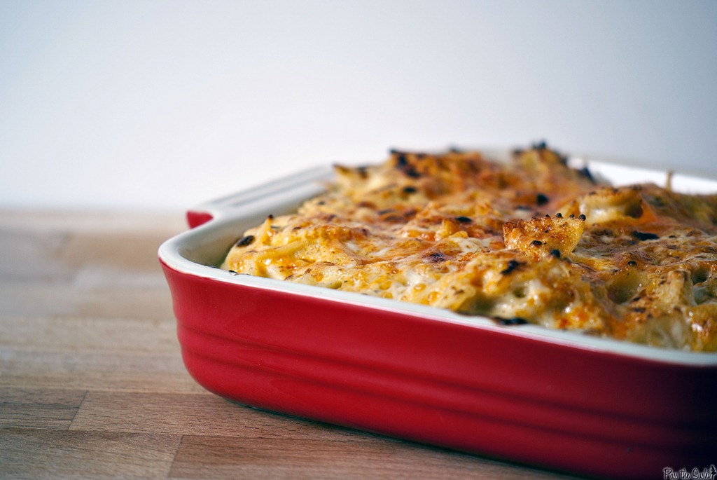 [cauliflower_mac_cheese_144.jpg]