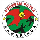 persisam putra samarinda