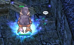 Royal Guard Job Change Guide – Ragnarok Online