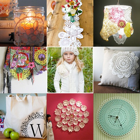 [doily_love%255B4%255D.jpg]
