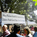 2006 Chamber Fall Festival