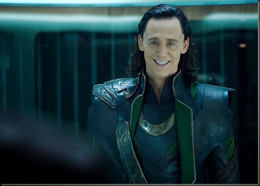 the-avengers-loki the-avengers-loki