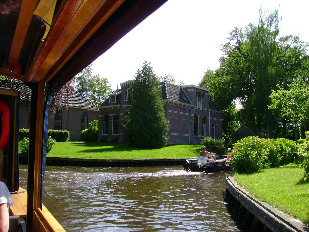 OTT 2010 NK + vogel 2010 206.jpg