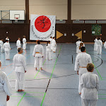 H25D2685.JPG