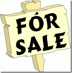 for_sale_sign_3