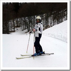 IMG_20130401_101346 IMG_20130401_101346