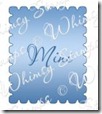 ScrapEmporium_faca mini selo_Whimsy Stamps_mini postage die_wsd106