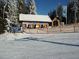 20090108007.jpg