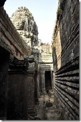 Cambodia Angkor Bayon 131226_0223