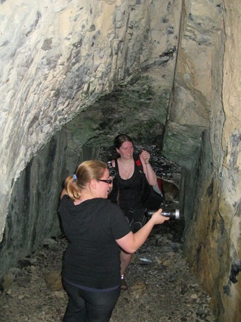 [IMG_0951%255B2%255D.jpg]