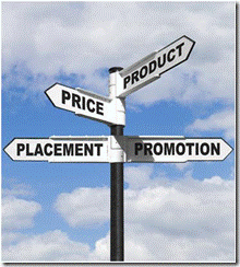 [clip_image002%255B3%255D.gif]