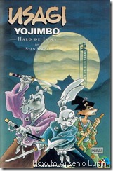 P00010 - Libro #16 P00010 - Libro #16