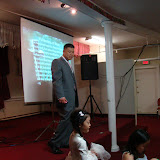 DSC05519.JPG