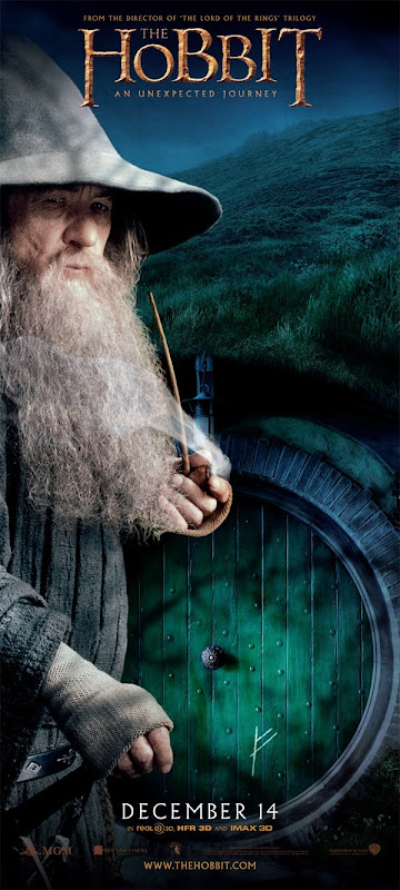 totem-gandalf-hobbit-desbaratinando totem-gandalf-hobbit-desbaratinando