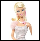 Jogos Barbie Moda Jogos Barbie Moda