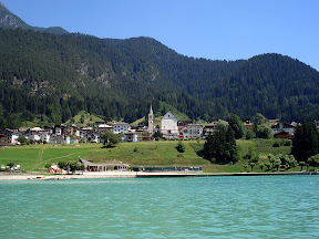 Auronzo di Cadore