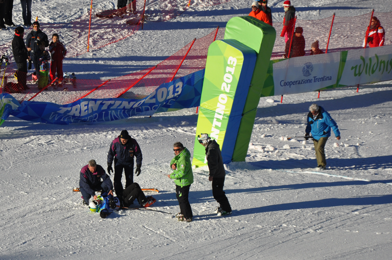 Schermata 2013 12 18 alle 22 16 45