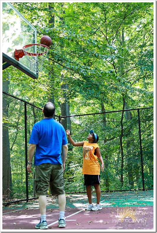 bball-4844 bball-4844