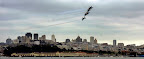 2009_SF_Fleetweek05.JPG