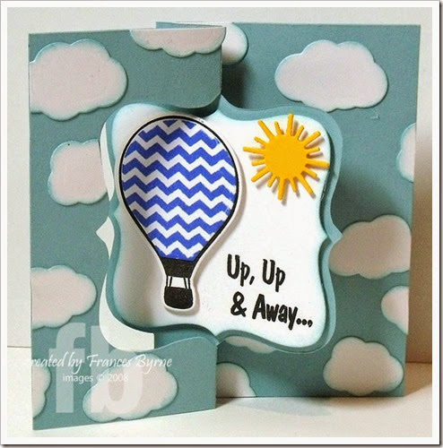 TSOLUpUp&Away-wm