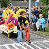 IMG_2642.JPG