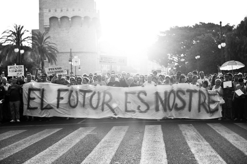 19j_25 19j_25