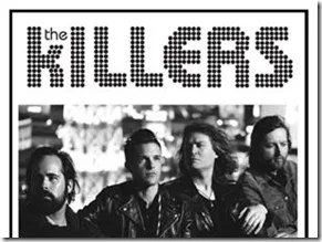 the killers comprar en los mejores lugares boletos en reventa 2013