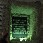 Europe 174 Krakow - salt  mine.jpg