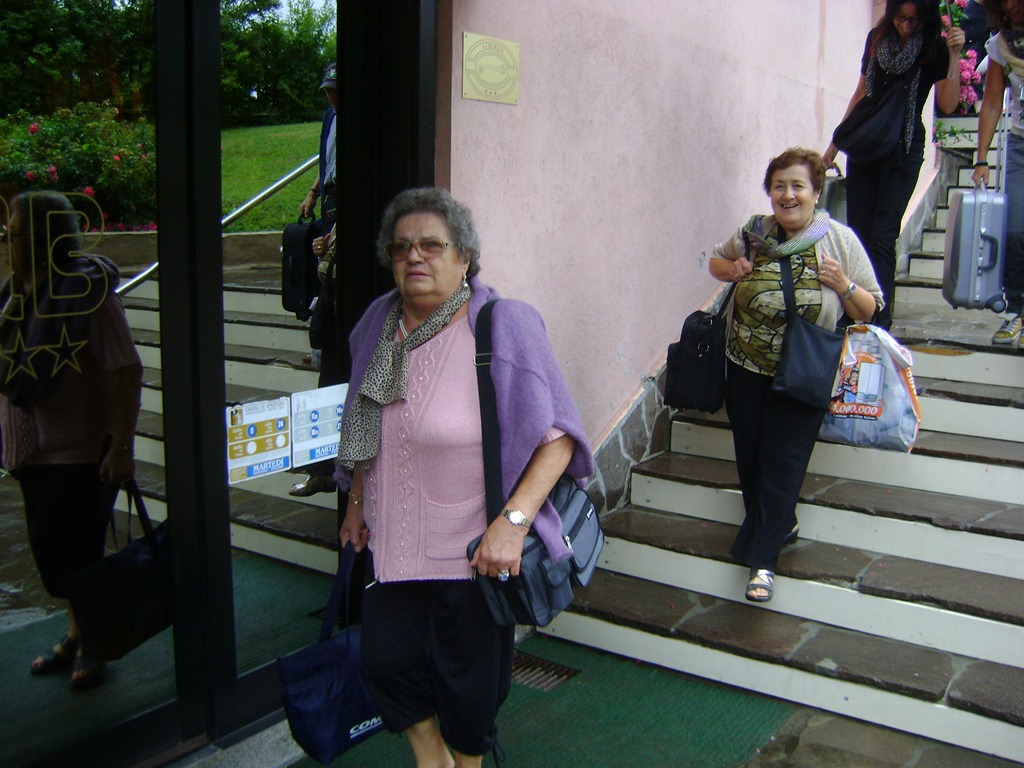 [DSC01261%255B4%255D.jpg]