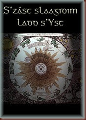 bookofearths_cover bookofearths_cover