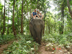 http://lh6.ggpht.com/-blEwULnTDak/SxTwsMdVpZI/AAAAAAAAAPk/IByPde4Wm9k/s144/1_DSC01463.jpg