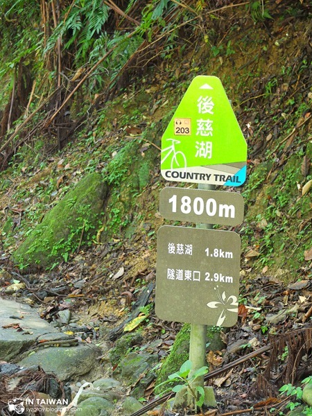 DSCF3486 DSCF3486