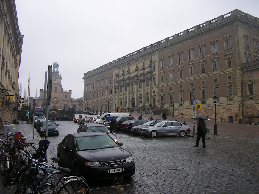 P2066370.JPG
