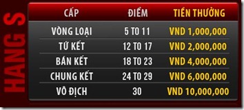 12bet88 - Casino