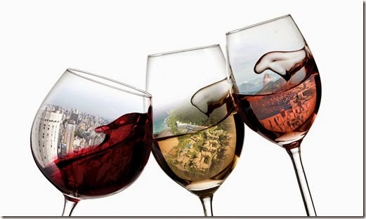 wine-weekend-vinho-e-delicias wine-weekend-vinho-e-delicias