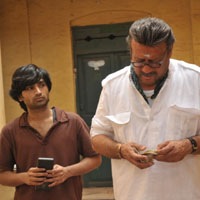 [aranya-%2520kandam-%2520Movie-%2520Stills-0000%255B5%255D.jpg]