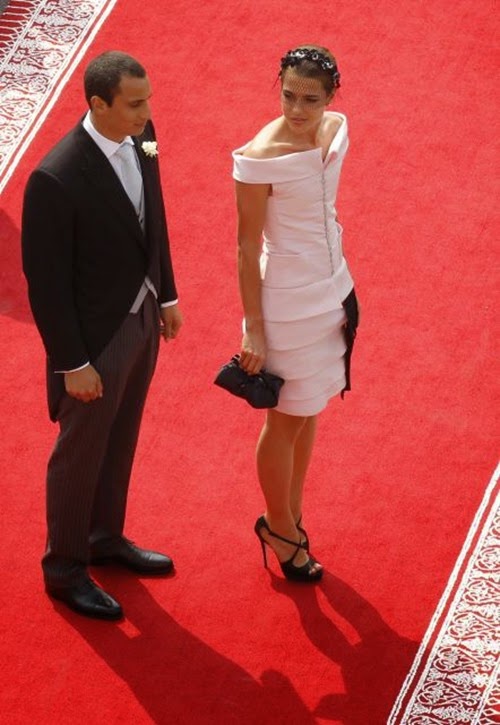 boda-monaco-grimaldi-4-640x640x80 boda-monaco-grimaldi-4-640x640x80
